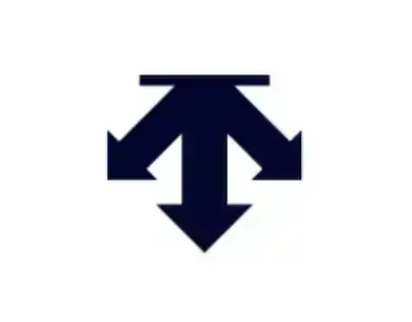 【DESCENTE】玉川髙島屋S・C/スポーツアパレル販売/スタッフ募集！のカバー写真