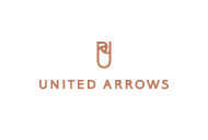 【正社員】ユナイテッドアローズ アパレル販売スタッフ / 六本木ヒルズ店のカバー写真