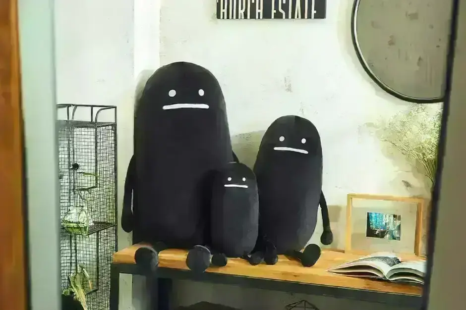 【販売スタッフ（店長候補）】グラニフ テラスモール松戸｜ノルマ無！のカバー写真