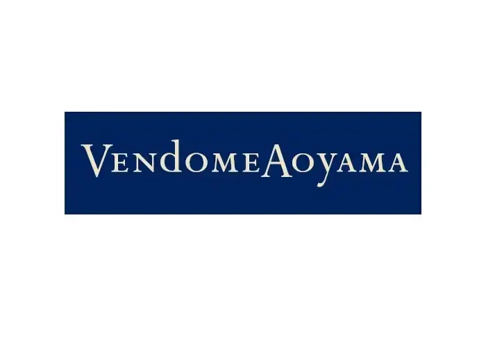 『ヴァンドーム青山』ジュエリー販売｜月15日以上勤務｜長期【38810】のカバー写真