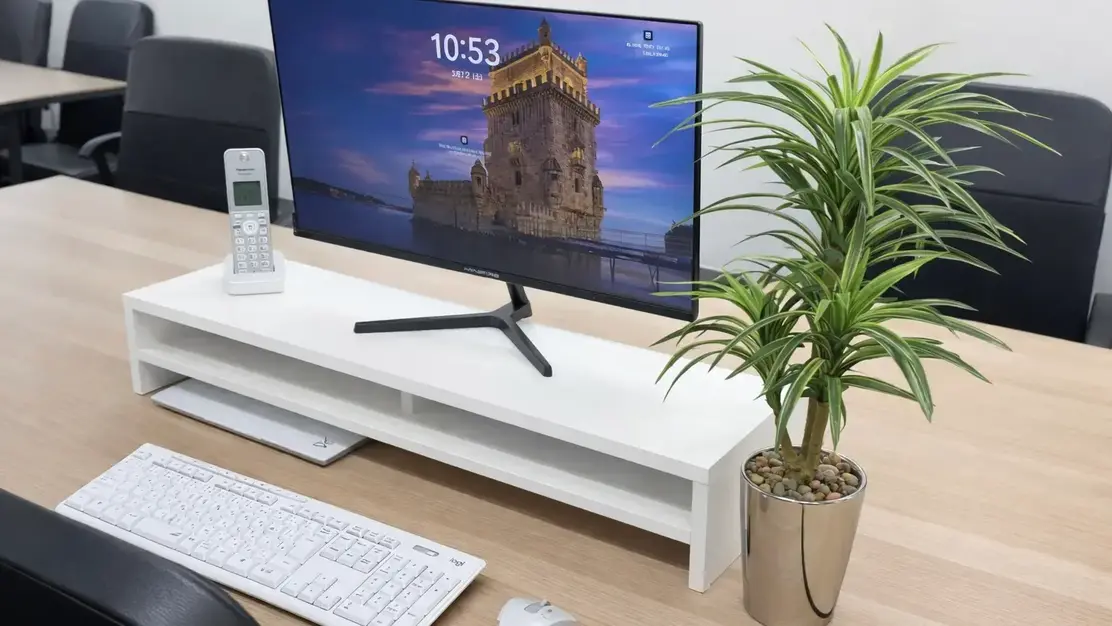 アパレルECスタッフ募集のカバー写真