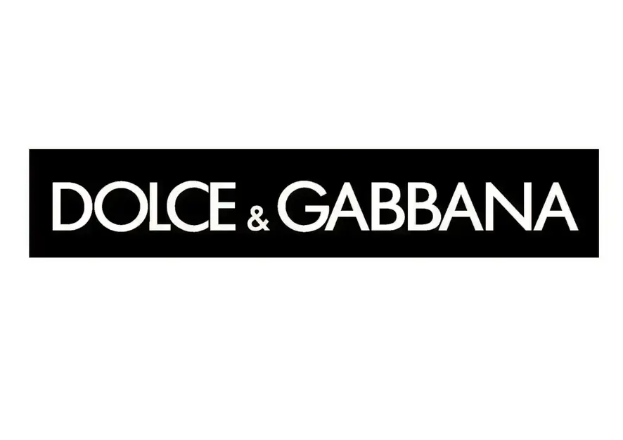 【京都・正社員】DOLCE&GABBANA／販売スタッフ｜経験を活かして活躍のカバー写真