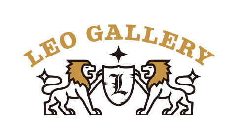 LEO GALLERY｜会員制ヴィンテージショップ立上げ運営・管理・販売のカバー写真
