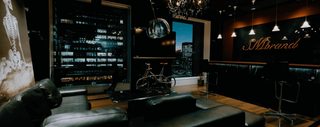 【未経験OK】 生産管理アシスタント募集！第二新卒OKのカバー写真