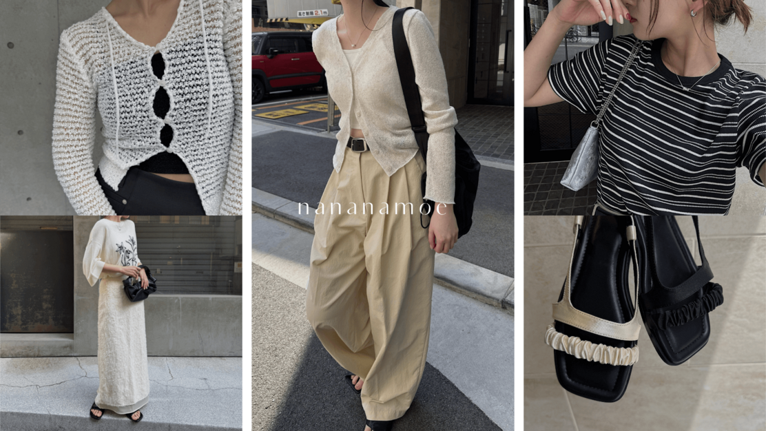 【EC/WEB】プレス・SNS・サイト管理・企画等｜好きを仕事に★のカバー写真