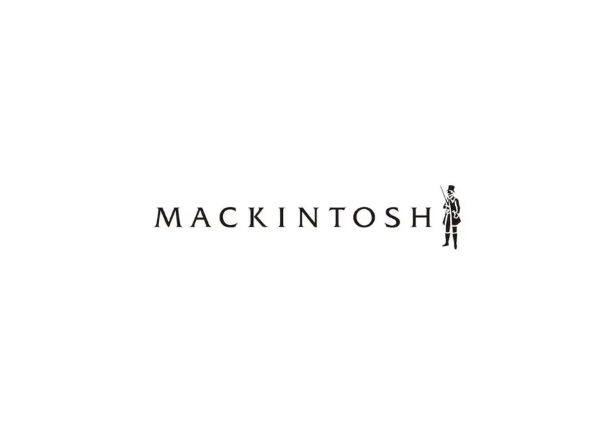 MACKINTOSH(マッキントッシュ)で販売スタッフ＠玉川高島屋のカバー写真
