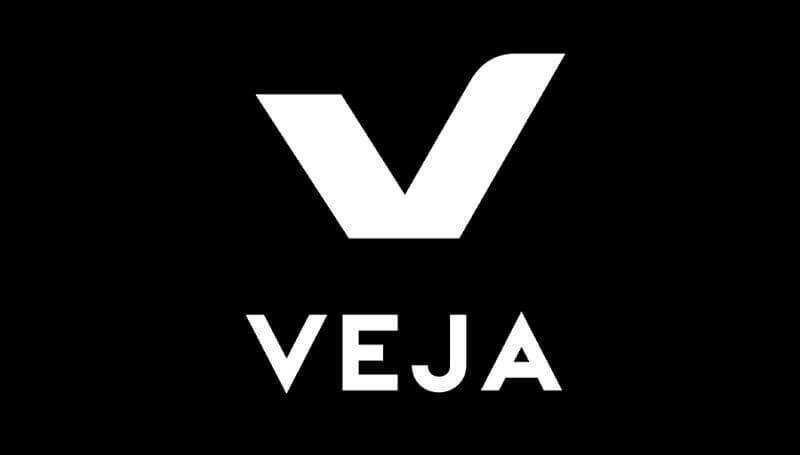 【VEJA新宿伊勢丹店】販売スタッフ（店長候補）インセンティブ制度ありのカバー写真