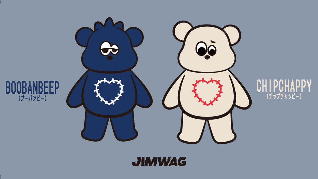 【JIMWAG】新規事業AIクリエーター募集　（リモートワーク）のカバー写真