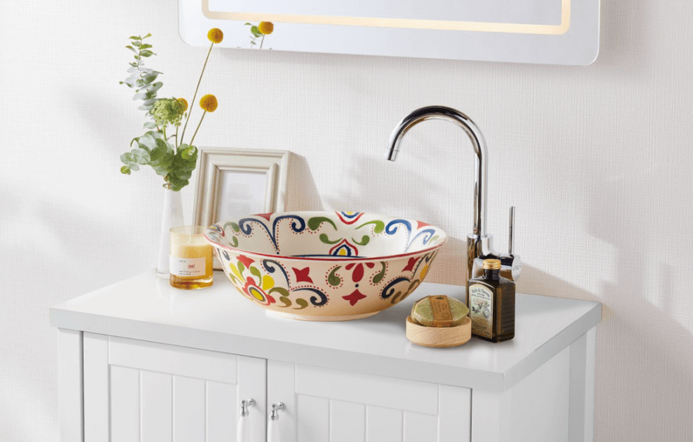 【ブランドディレクター｜大阪】水回り空間を提案｜ブランドのアイデアを形にのカバー写真