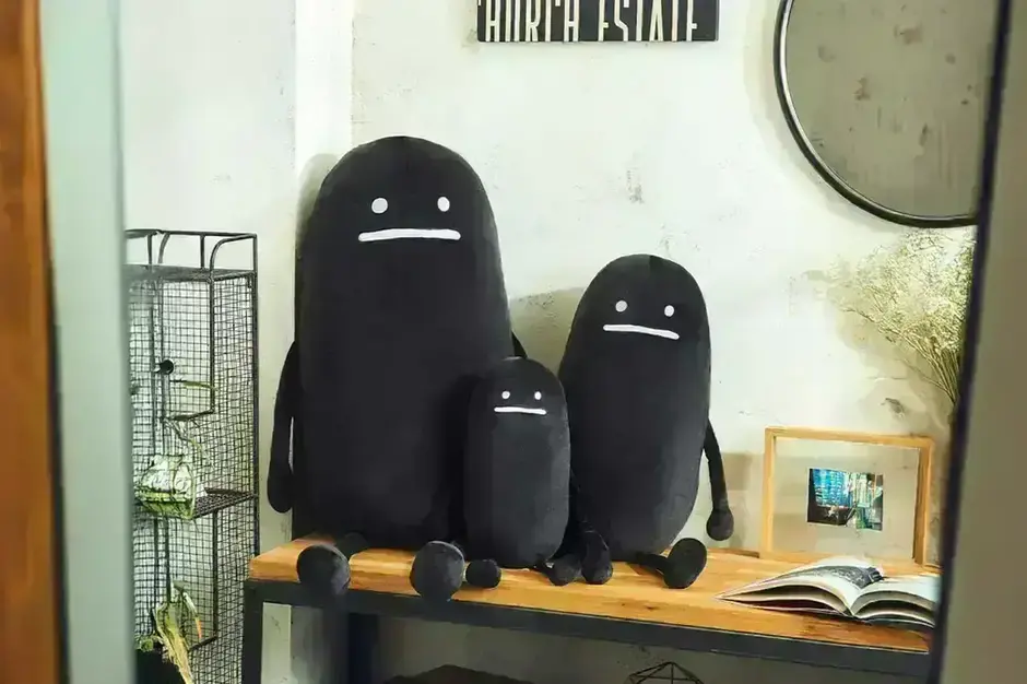 【販売スタッフ（店長候補）】グラニフ イーアスつくば｜ノルマ無！のカバー写真