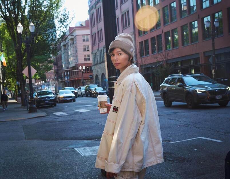 【副店長/年棒500万円～高待遇】直営店 ニューエラ仙台 副店長 募集のカバー写真