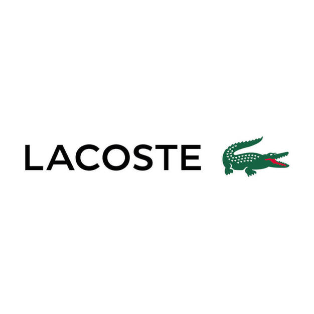 【販売｜群馬】LACOSTE ｜昇給・賞与あり｜正社員スピード採用中！のカバー写真
