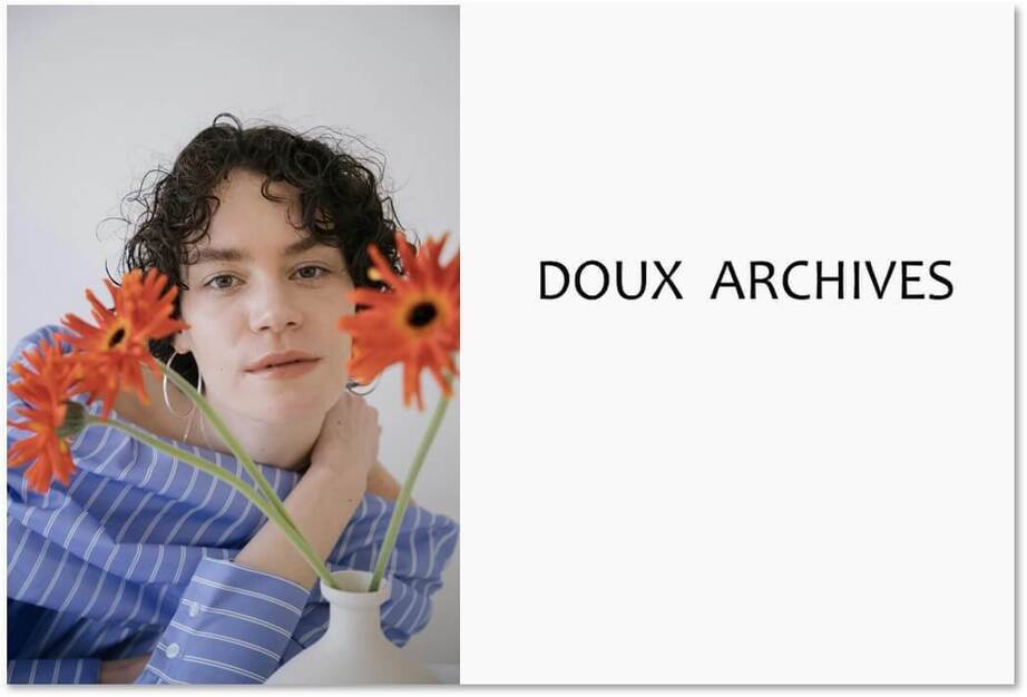 ＜中途社員募集＞ 東京都・千葉勤務｜20代～40代活躍中 ｜経験者募集！のカバー写真