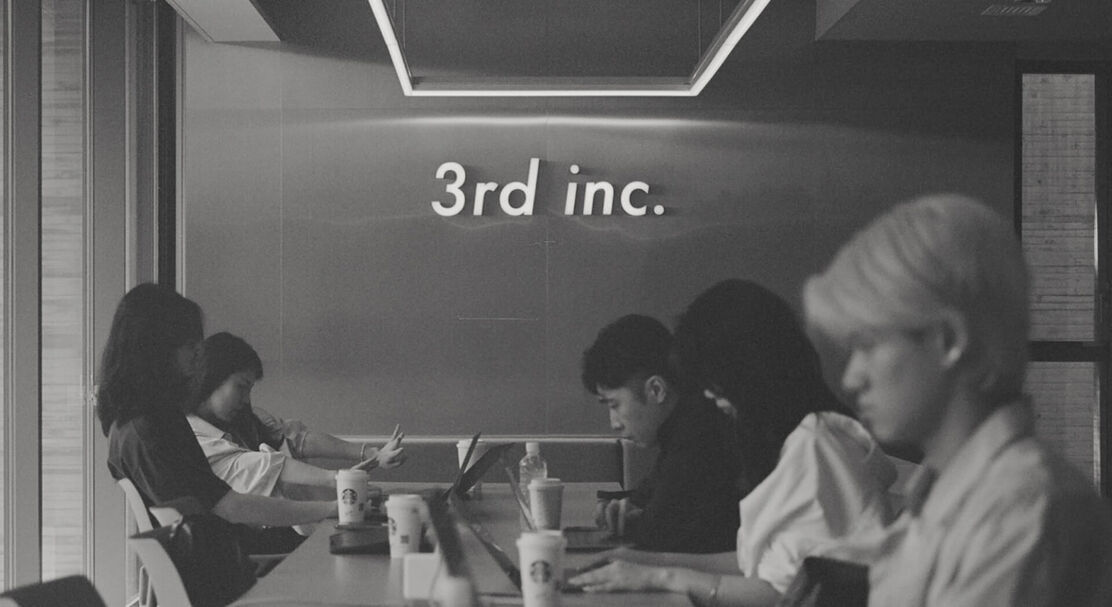 【25歳〜30代活躍】ブランドマネージャー｜年商20億円規模D2Cブランド責任者のカバー写真