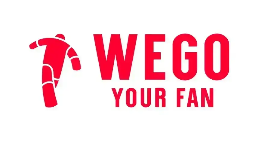 【WEGO／27新卒】全国180店舗｜総合職エントリー受付中！のカバー写真