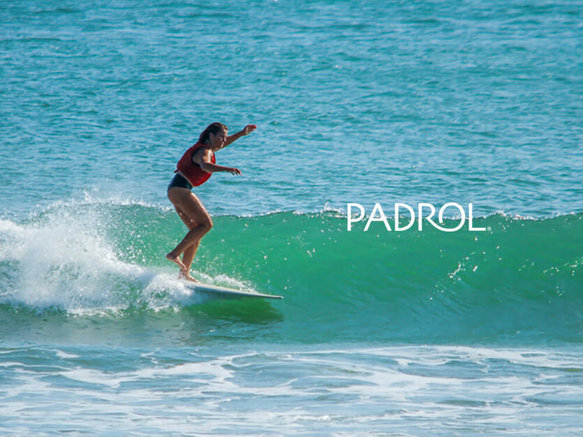 TRUNCA（トランカ）｜ライフスタイルショップ販売スタッフ＠渋谷｜新規オープンのカバー写真