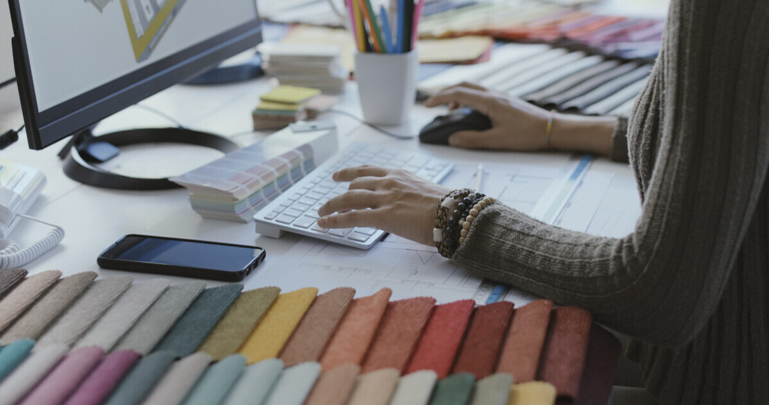 貴重！インド駐在デザイナーor生産募集！将来性のあるキャリアを構築するチャンス！のカバー写真