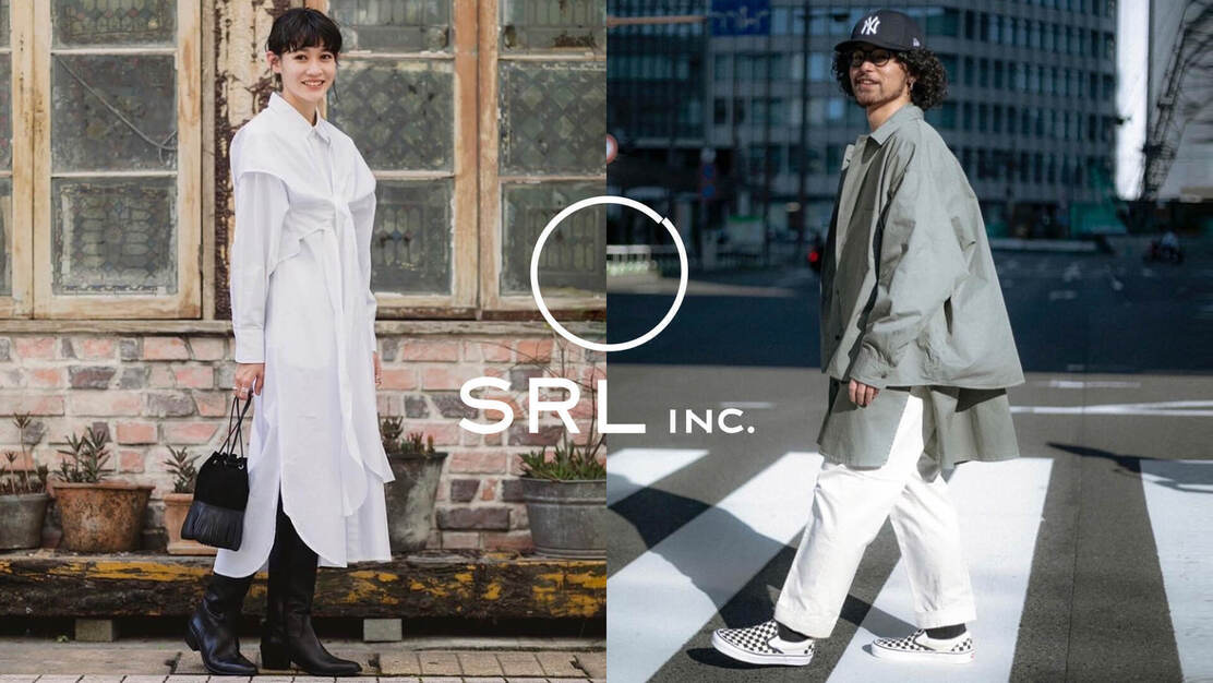 ROPE PICNIC・VIS・JUN アウトレット岡崎店で販売員を大募集！のカバー写真