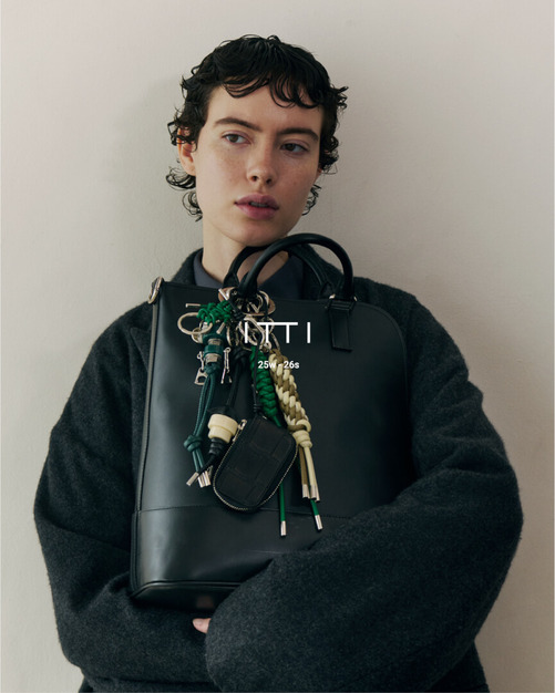 【PR/マーケティング】アイデアを形にのカバー写真