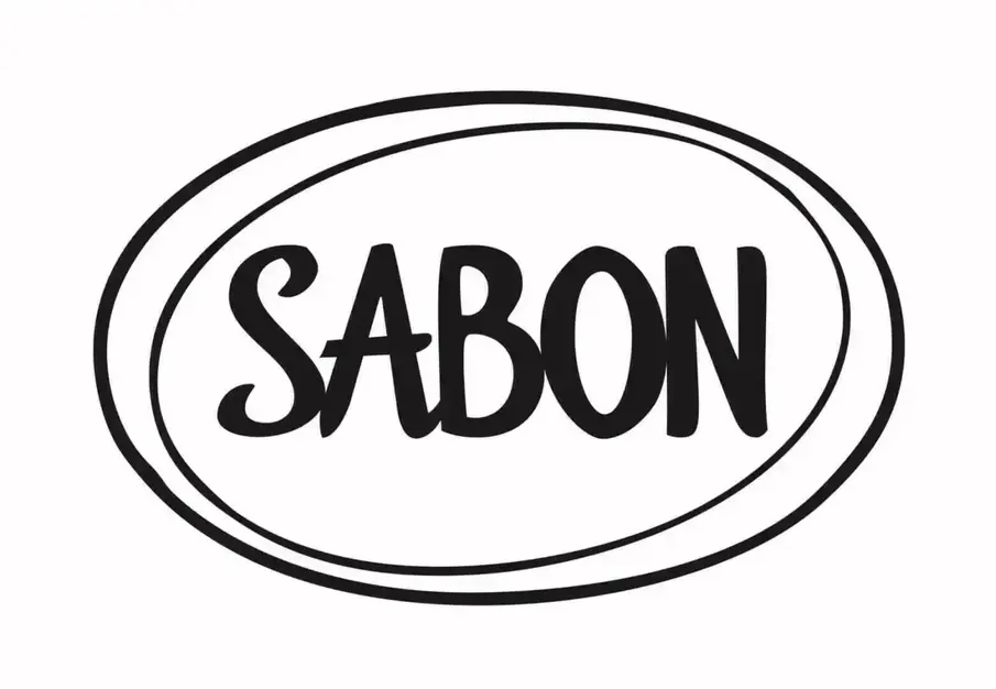 【SABON】ナチュラルコスメブランド｜販売員スピード採用中！神戸三田のカバー写真
