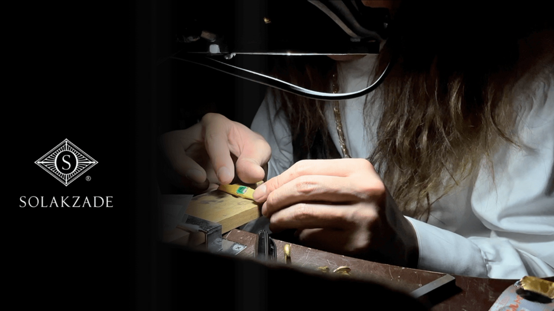 パッケージデザイナー｜ショッパー・外箱のデザイン経験者を募集｜リモートワークOKのカバー写真