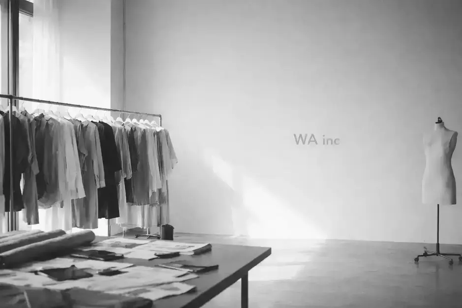 ZOZOTOWNの販売管理、ブランド運営メンバーを募集します！のカバー写真