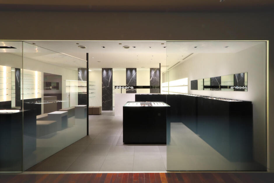 【経験者優遇】decora TOKYOであなたの経験を活かしてみませんか！のカバー写真