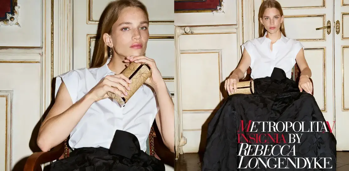 銀座のラグジュアリー販売職！正社員よりバイトで試しましょう！のカバー写真