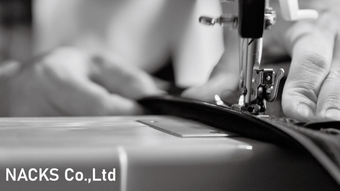 【営業】量販店・専門店向け｜東京｜年間休日120日以上◎のカバー写真