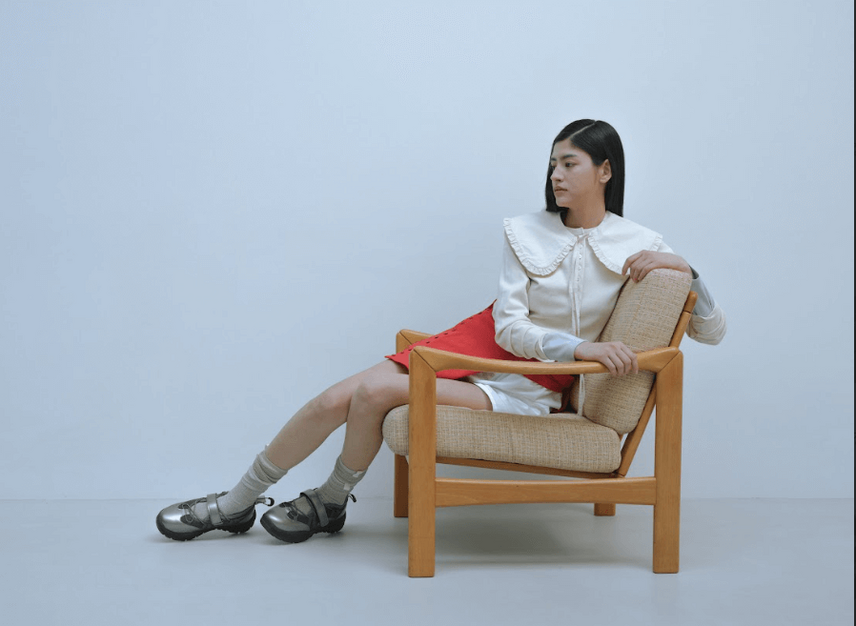 【9月中旬オープニングスタッフ】Rockfish Weatherwear直営店のカバー写真