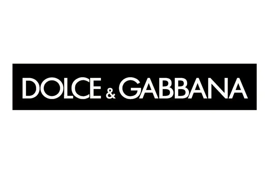 【東京・正社員】DOLCE&GABBANA／販売スタッフ｜経験を活かして活躍のカバー写真