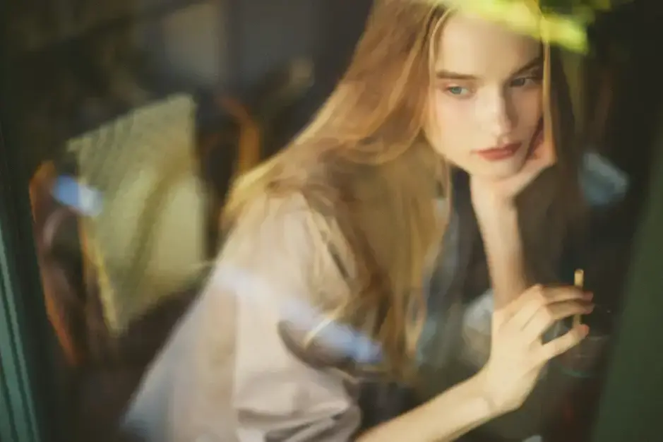 【ショップスタッフ：正社員】ルクールブラン荻窪ルミネ店／未経験可のカバー写真