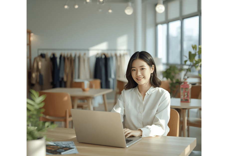 マーケティング担当｜年間休日120日以上｜フレックス制導入/FF10003のカバー写真