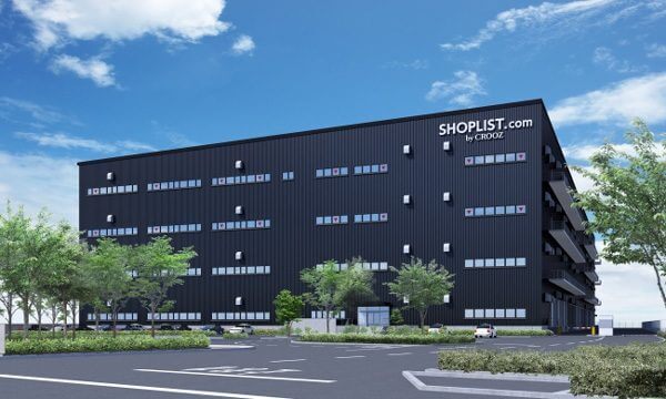 アパレル倉庫 アパレル倉庫 バイトの求人募集 - 福岡県 福岡市｜求人ボックス