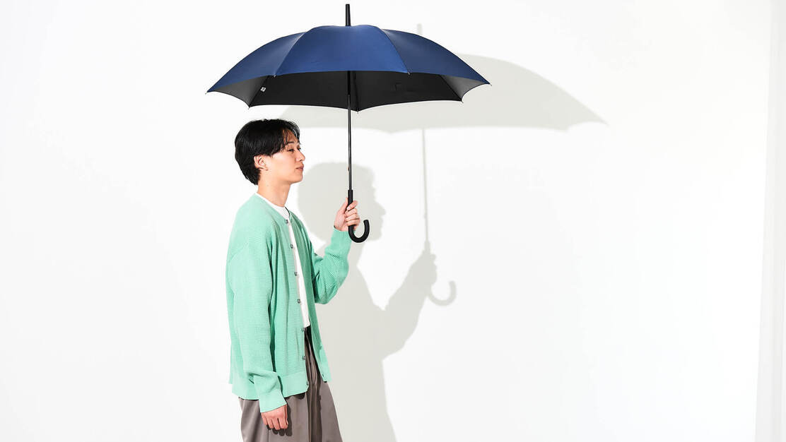 【⼤阪/MD・MDアシスタント】レイングッズブランド/土日祝年間休⽇125⽇のカバー写真