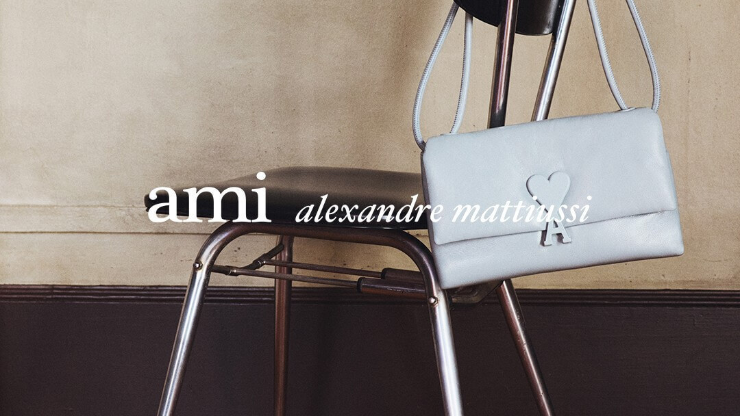 【販売｜京都高島屋】年間休日125日でメリハリ◎入社初日から使える休暇制度あり！のカバー写真