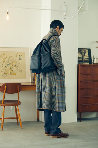 【販売｜大阪】SLOW&CO 販売員、お客様に魅力を伝える仕事。のカバー写真