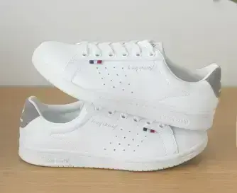 【販売｜デサント】ゼビオ旭川永山店｜こだわりの詰まった商品を提案しませんか！のカバー写真