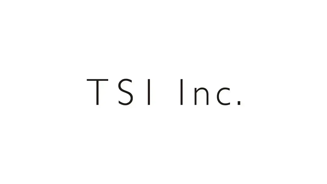 【海外営業担当】TSIHDグループブランドにて募集！のカバー写真