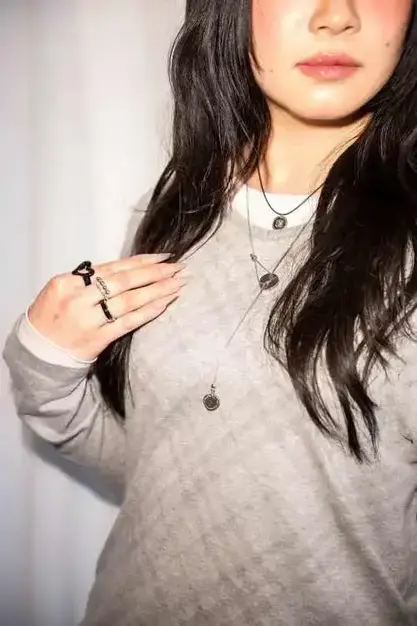 【ブランド・EC】・EC担当　渋谷　五反田│社員他のカバー写真