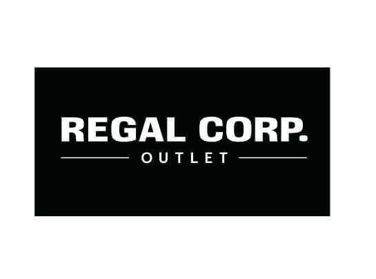 REGAL CORPORATION ジアウトレット広島の販売スタッフのカバー写真