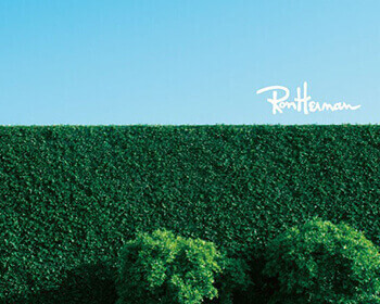 【 未経験歓迎｜正社員 】ロンハーマン千駄ヶ谷店／人の良さが自慢！居心地◎のカバー写真