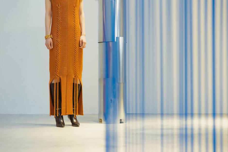 FASHIONSNAP | 人事（採用担当）を募集！のカバー写真