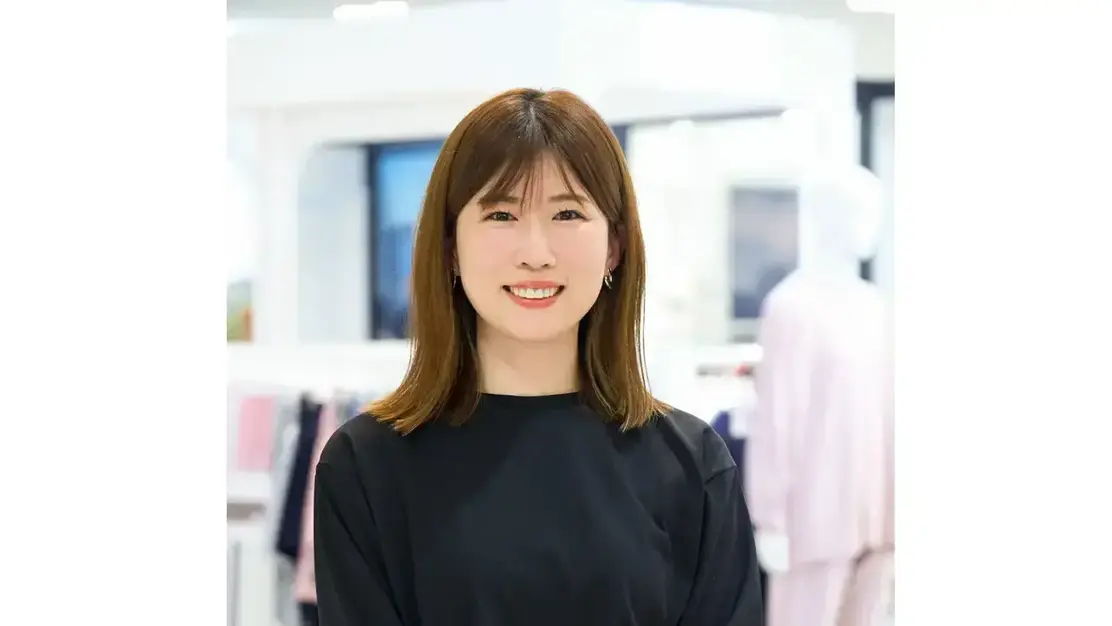 【千代田／店長】ReFa・SIXPAD展開企業で新規事業メンバー募集／女性活躍中のカバー写真