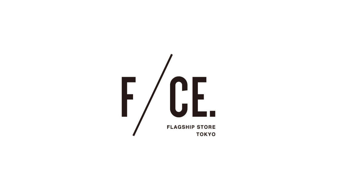  F/CE. Flagshipstore Tokyo アルバイトスタッフ募集のカバー写真