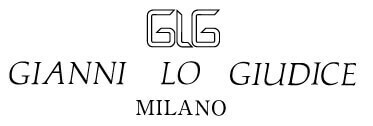 【ジャンニロ・ジュディチェ】チーフデザイナーを募集！のカバー写真