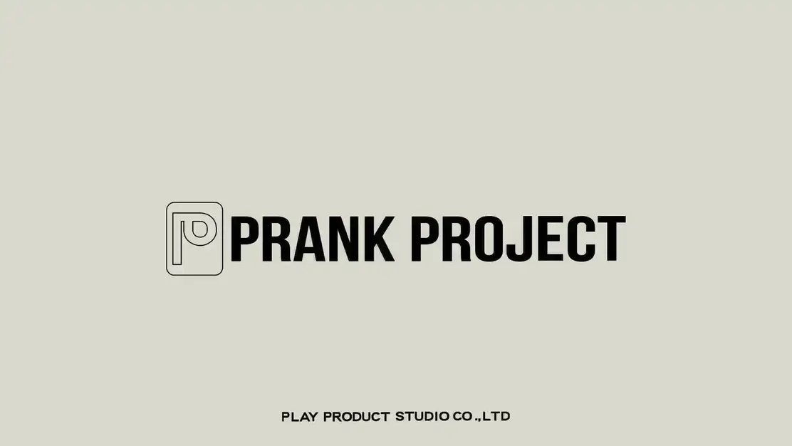 【PRANK PROJECT】青山店ショップスタッフのカバー写真