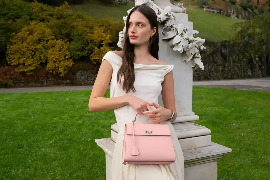 【名古屋新店】オープニングスタッフ募集｜ラグジュアリーブランドアドバイザーのカバー写真