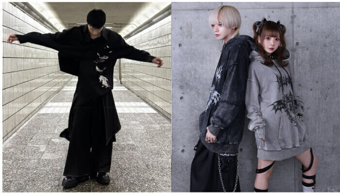 【SNS運用】自社ブランド運営/アルバイトのカバー写真