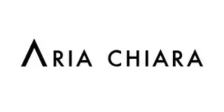 『ARIA CHIARA』でアパレル販売｜週5日勤務｜長期｜経験者【40271】のカバー写真